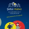 ŞEHİR HABER
