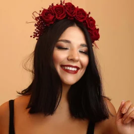 Tuğçe Kandemir Aradan Çok Yıllar Geçti