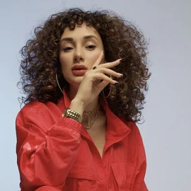 Mela Bedel Ben Sana Gelemem