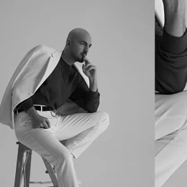 SONER SARIKABADAYI YANGIN YANGIN